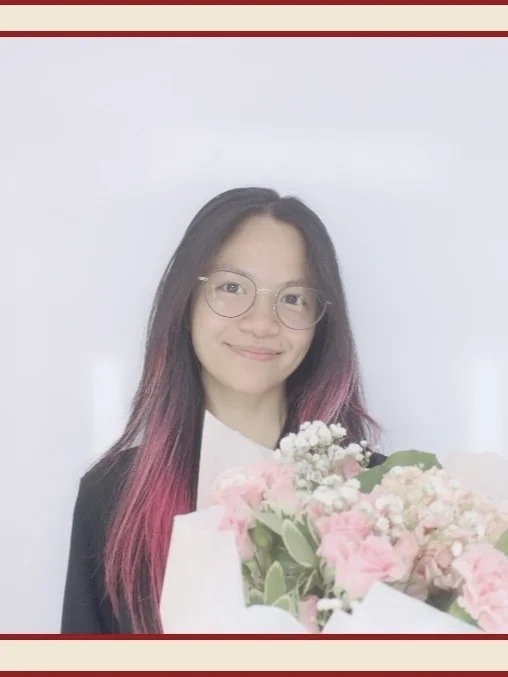 Tiara Doan