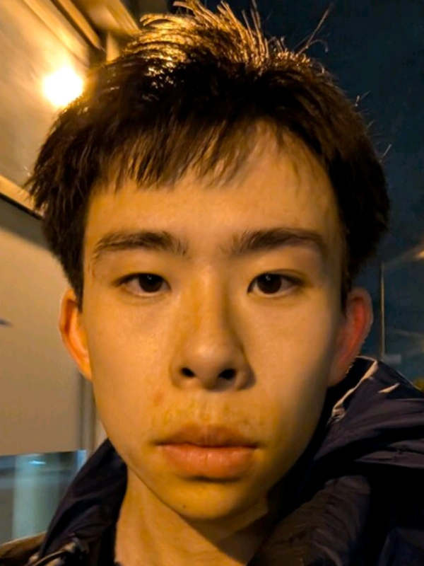 Jason Deng