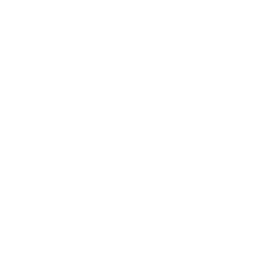 CSHub Logo