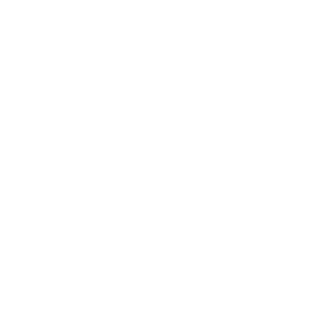 CSHub Logo